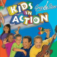 Kids_in_action